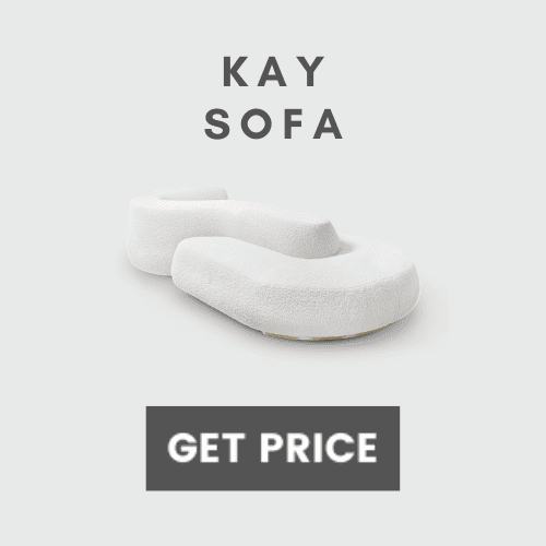 entryway decor ideas 42 Entryway Decor Ideas For A Fantastic First Impression kay sofa