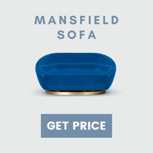 entryway decor ideas 42 Entryway Decor Ideas For A Fantastic First Impression mansfield sofa