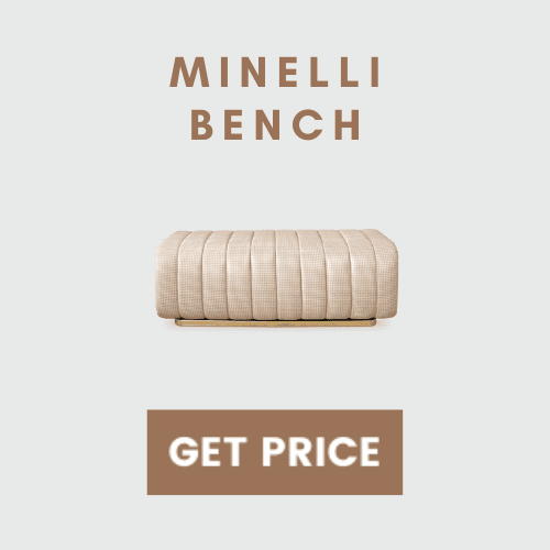 entryway decor ideas 42 Entryway Decor Ideas For A Fantastic First Impression minelli bench