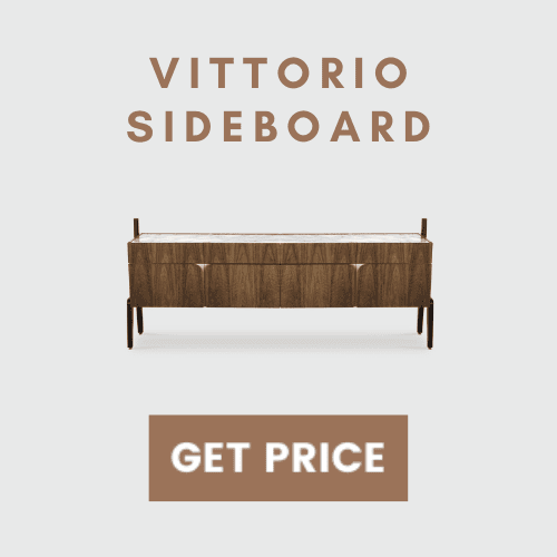 entryway decor ideas 42 Entryway Decor Ideas For A Fantastic First Impression vittorio sideboard