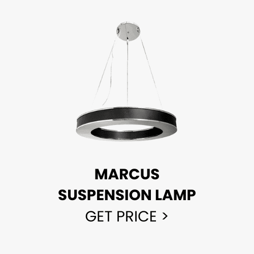 MARCUS-SUSPENSION-LAMP MARCUS-SUSPENSION-LAMP luxury home decor ideas Top 13 Luxury Home Decor Ideas for a High-End Interior MARCUS SUSPENSION LAMP