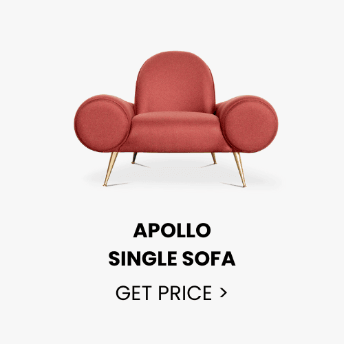 APOLLO-SINGLE-SOFA APOLLO-SINGLE-SOFA summer color trends 6 Summer Color Trends That Are Here to Stay APOLLO SINGLE SOFA