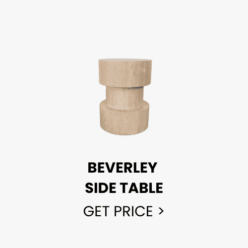 BEVERLEY-SIDE-TABLE BEVERLEY-SIDE-TABLE fall porch decor ideas 22 Enchanting Fall Porch Decor Ideas To Try This Year BEVERLEY SIDE TABLE
