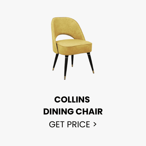 COLLINS-DINING-CHAIR COLLINS-DINING-CHAIR summer color trends 6 Summer Color Trends That Are Here to Stay COLLINS DINING CHAIR
