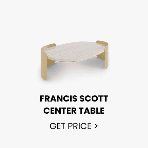 FRANCIS-SCOTT-CENTER-TABLE FRANCIS-SCOTT-CENTER-TABLE living room color ideas Design Experts Pick The 55 Best Living Room Color Ideas FRANCIS SCOTT CENTER TABLE