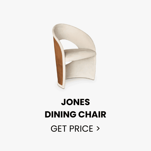 JONES-DINING-CHAIR JONES-DINING-CHAIR fall porch decor ideas 22 Enchanting Fall Porch Decor Ideas To Try This Year JONES DINING CHAIR