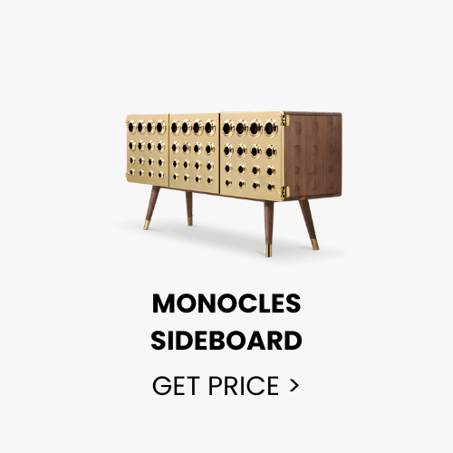 MONOCLES-SIDEBOARD MONOCLES-SIDEBOARD summer color trends 6 Summer Color Trends That Are Here to Stay MONOCLES SIDEBOARD
