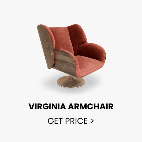 VIRGINIA-ARMCHAIR VIRGINIA-ARMCHAIR fall porch decor ideas 22 Enchanting Fall Porch Decor Ideas To Try This Year VIRGINIA ARMCHAIR