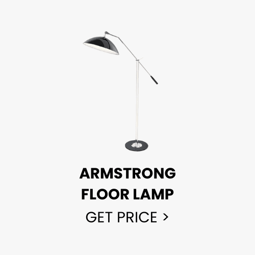 ARMSTRONG-FLOOR-LAMP-1 ARMSTRONG-FLOOR-LAMP-1 interior design trends Check Out These 20 Interior Design Trends For 2025 ARMSTRONG FLOOR LAMP 1