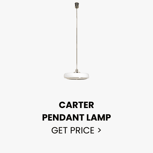 CARTER-PENDANT-LAMP CARTER-PENDANT-LAMP billionaire bunkers The Most Stunning Billionaire Bunkers To Survive The End Of The World CARTER PENDANT LAMP