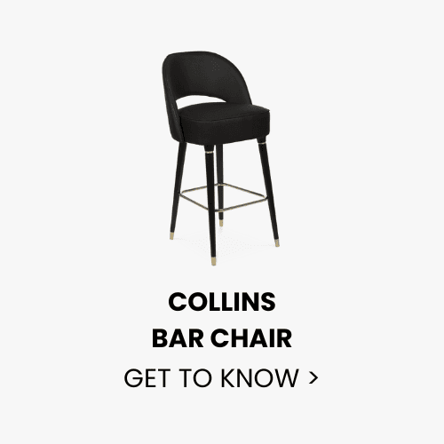 COLLINS-BAR-CHAIR-3 COLLINS-BAR-CHAIR-3 brutalist interior design ideas 8 Brutalist Interior Design Ideas to Embrace Raw Beauty in Your Home COLLINS BAR CHAIR 3