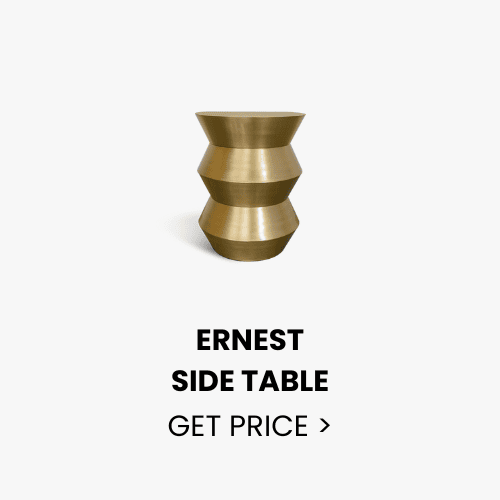 ERNEST-SIDE-TABLE-1 ERNEST-SIDE-TABLE-1 interior design trends Check Out These 20 Interior Design Trends For 2025 ERNEST SIDE TABLE 1