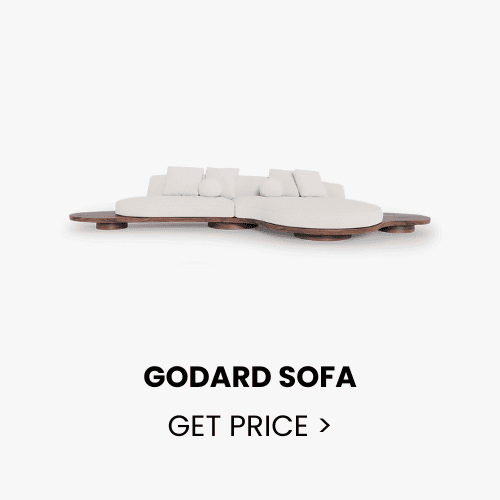 GODARD-SOFA GODARD-SOFA residential tower ELLE Is Launching Its First-Ever Residential Tower in Miami GODARD SOFA