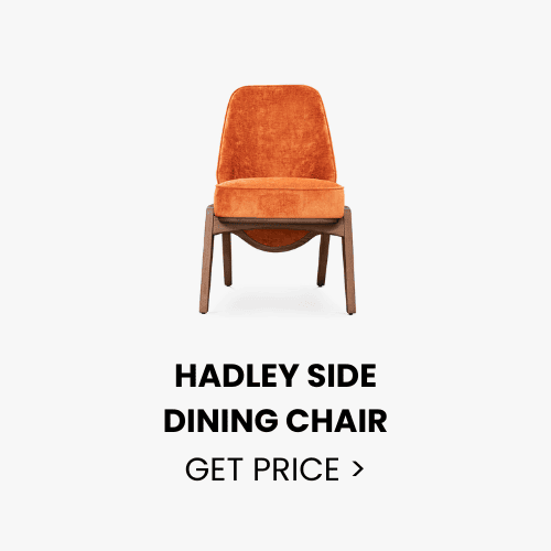 HADLEY-SIDE-DINING-CHAIR HADLEY-SIDE-DINING-CHAIR the most colorful hotels in the world The Most Colorful Hotels in the World HADLEY SIDE DINING CHAIR