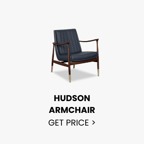 HUDSON-ARMCHAIR-1 HUDSON-ARMCHAIR-1 modern homes The World’s Most Spectacular Modern Homes HUDSON ARMCHAIR 1