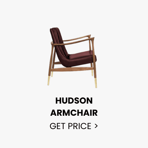 HUDSON-ARMCHAIR-BEHR-COLOR-OF-THE-YEAR HUDSON-ARMCHAIR-BEHR-COLOR-OF-THE-YEAR interior design trends Check Out These 20 Interior Design Trends For 2025 HUDSON ARMCHAIR BEHR COLOR OF THE YEAR