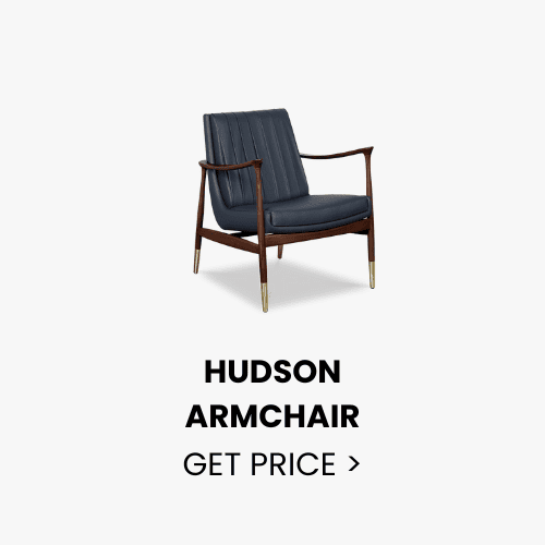 HUDSON-ARMCHAIR HUDSON-ARMCHAIR billionaire bunkers The Most Stunning Billionaire Bunkers To Survive The End Of The World HUDSON ARMCHAIR