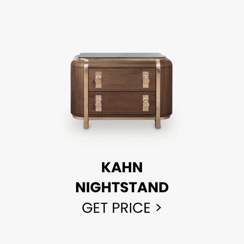 KAHN-NIGHTSTAND-2 KAHN-NIGHTSTAND-2 modern homes The World’s Most Spectacular Modern Homes KAHN NIGHTSTAND 2