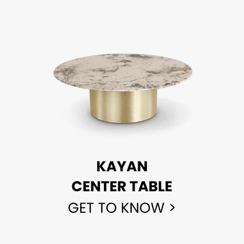 KAYAN-CENTER-TABLE-1 KAYAN-CENTER-TABLE-1 brutalist interior design ideas 8 Brutalist Interior Design Ideas to Embrace Raw Beauty in Your Home KAYAN CENTER TABLE 1