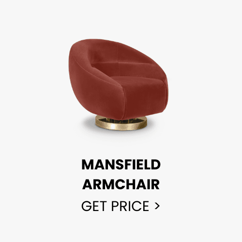 MANSFIELD-ARMCHAIR MANSFIELD-ARMCHAIR the most colorful hotels in the world The Most Colorful Hotels in the World MANSFIELD ARMCHAIR