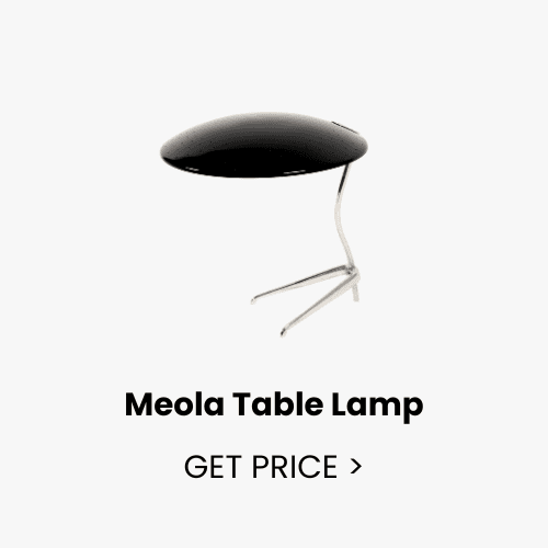 MEOLA-TABLE-LAMP MEOLA-TABLE-LAMP reading nook ideas 10 Reading Nook Ideas That Don’t Sacrifice Comfort For Style MEOLA TABLE LAMP