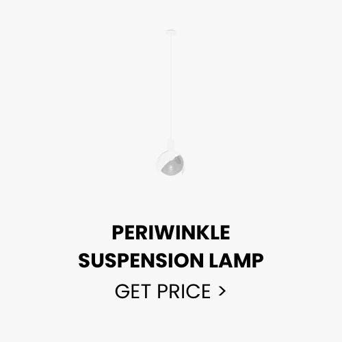 PERIWINKLE-SUSPENSION-LAMP PERIWINKLE-SUSPENSION-LAMP residential tower ELLE Is Launching Its First-Ever Residential Tower in Miami PERIWINKLE SUSPENSION LAMP