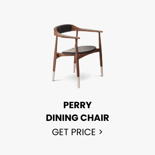 PERRY-DINING-CHAIR-1-2 PERRY-DINING-CHAIR-1-2 modern homes The World’s Most Spectacular Modern Homes PERRY DINING CHAIR 1 2