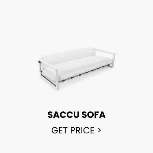 SACCU-SOFA SACCU-SOFA jean-louis deniot Our Favorite Florida Design Projects By Jean-Louis Deniot SACCU SOFA