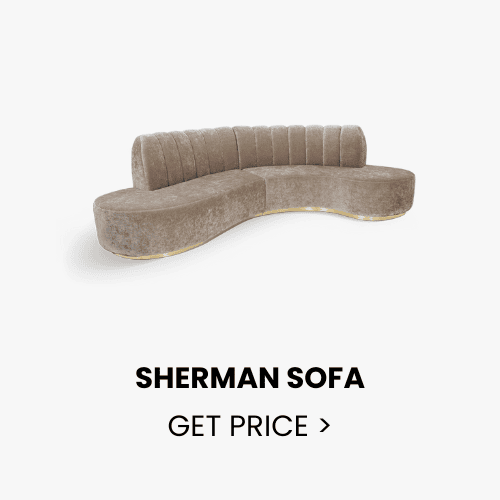 SHERMAN-SOFA SHERMAN-SOFA jean-louis deniot Our Favorite Florida Design Projects By Jean-Louis Deniot SHERMAN SOFA