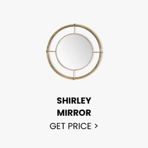 SHIRLEY SHIRLEY small bedroom ideas 10 Small Bedroom Ideas That Maximize Space And Style SHIRLEY