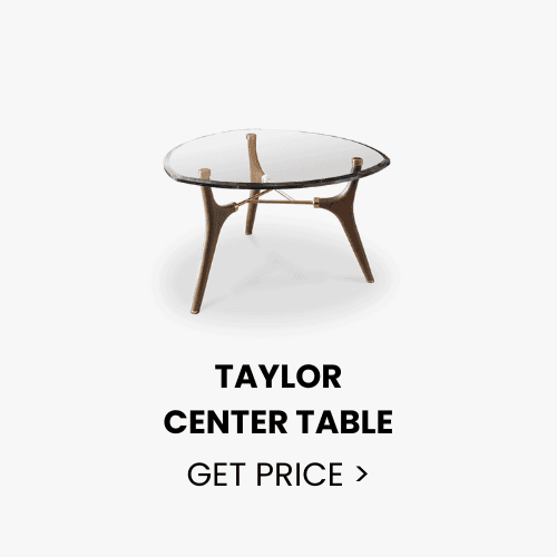 TAYLOR-CENTER-TABLE TAYLOR-CENTER-TABLE small bedroom ideas 10 Small Bedroom Ideas That Maximize Space And Style TAYLOR CENTER TABLE