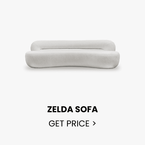 ZELDA-SOFA-1 ZELDA-SOFA-1 the decorators unlimited See Why The Decorators Unlimited Studio Is One Of Florida’s Top Design Experts! ZELDA SOFA 1