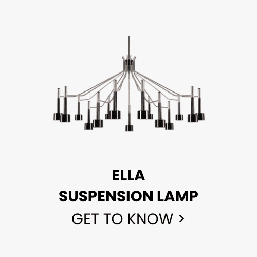 ELLA-SUSPENSION-LAMP ELLA-SUSPENSION-LAMP home offices 7 Hardworking Home Offices That Don’t Scrimp On Style ELLA SUSPENSION LAMP