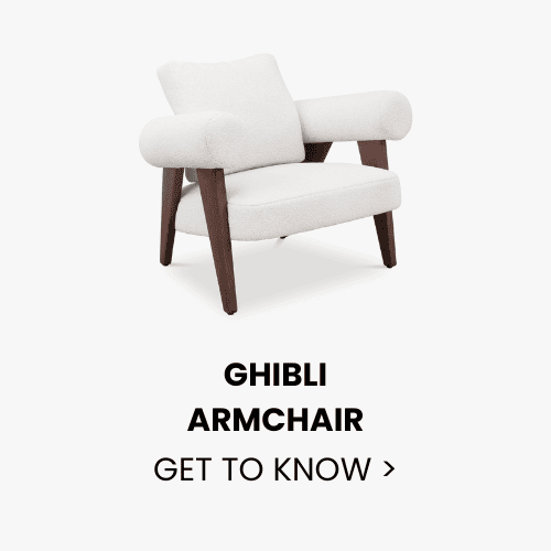 GHIBLI-ARMCHAIR-1 GHIBLI-ARMCHAIR-1 color of the year Color Trends: Every 2025 Color of the Year We Know So Far GHIBLI ARMCHAIR 1