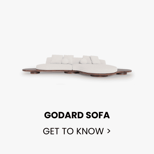 GODARD-SOFA-1 GODARD-SOFA-1 decorating style The Quick Guide to Every Major Decorating Style GODARD SOFA 1