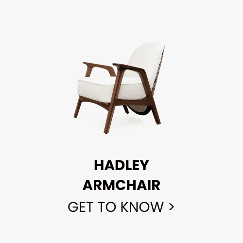 HADLEY-ARMCHAIR HADLEY-ARMCHAIR decorating style The Quick Guide to Every Major Decorating Style HADLEY ARMCHAIR