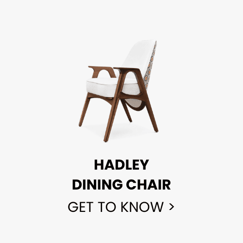 HADLEY-DINING-CHAIR-1 HADLEY-DINING-CHAIR-1 decorating style The Quick Guide to Every Major Decorating Style HADLEY DINING CHAIR 1