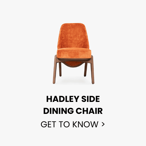 HADLEY-SIDE-DINING-CHAIR HADLEY-SIDE-DINING-CHAIR luxury home Gilded Age Meets Modern Age In This Luxury Home HADLEY SIDE DINING CHAIR