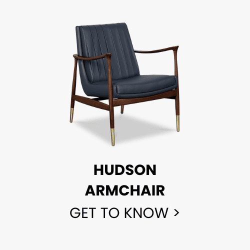 HUDSON-ARMCHAIR-2 HUDSON-ARMCHAIR-2 interior trends 2024 Interior Trends 2024: The Looks, Colours and Styles Defining The Rest of The Year HUDSON ARMCHAIR 2