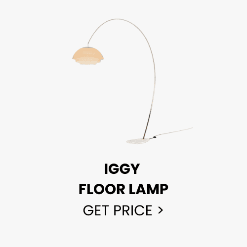 IGGY-FLOR-LAMP-3 IGGY-FLOR-LAMP-3 home offices 7 Hardworking Home Offices That Don’t Scrimp On Style IGGY FLOR LAMP 3
