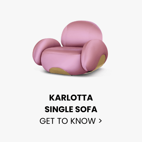 KARLOTTA-SINGLE-SOFA KARLOTTA-SINGLE-SOFA bedroom trends 6 Bedroom Trends Predicted To Be Huge In 2025 KARLOTTA SINGLE SOFA