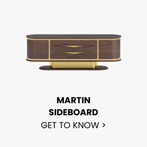 MARTIN-SIDEBOARD MARTIN-SIDEBOARD interior trends 2024 Interior Trends 2024: The Looks, Colours and Styles Defining The Rest of The Year MARTIN SIDEBOARD