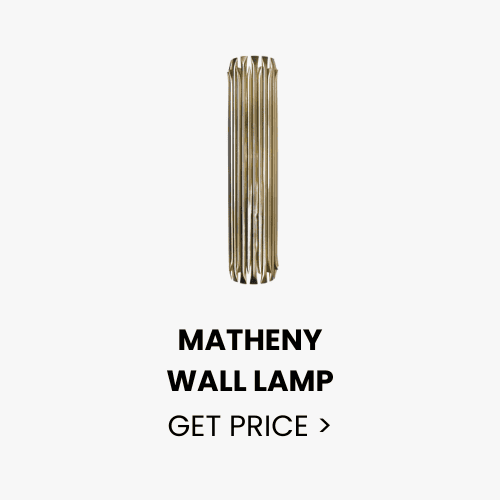 MATHENY-WALL-LAMP MATHENY-WALL-LAMP color of the year Color Trends: Every 2025 Color of the Year We Know So Far MATHENY WALL LAMP
