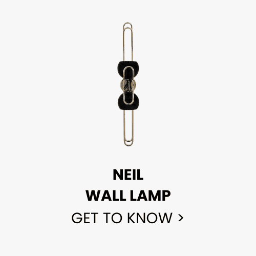 NEIL-WALL-LAMP NEIL-WALL-LAMP luxury home Gilded Age Meets Modern Age In This Luxury Home NEIL WALL LAMP