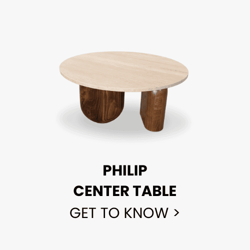 PHILIP-CENTER-TABLE-1 PHILIP-CENTER-TABLE-1 color of the year Color Trends: Every 2025 Color of the Year We Know So Far PHILIP CENTER TABLE 1