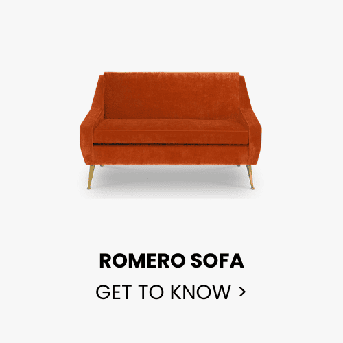 ROMERO-SOFA ROMERO-SOFA home offices 7 Hardworking Home Offices That Don’t Scrimp On Style ROMERO SOFA