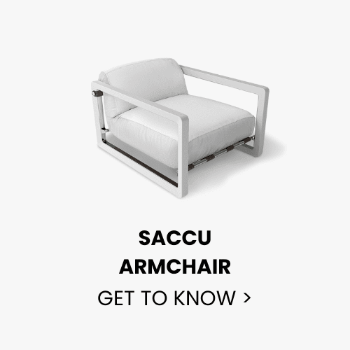 SACCU-ARMCHAIR SACCU-ARMCHAIR fireplace ideas 21 Fireplace Ideas to Give Your Room That Special Spark SACCU ARMCHAIR
