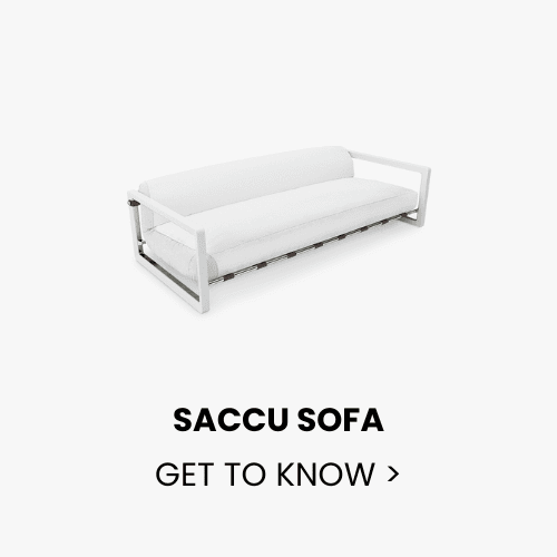 SACCU-SOFA SACCU-SOFA fireplace ideas 21 Fireplace Ideas to Give Your Room That Special Spark SACCU SOFA