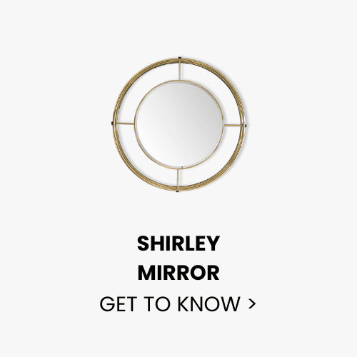 SHIRLEY-MIRROR SHIRLEY-MIRROR color of the year Color Trends: Every 2025 Color of the Year We Know So Far SHIRLEY MIRROR