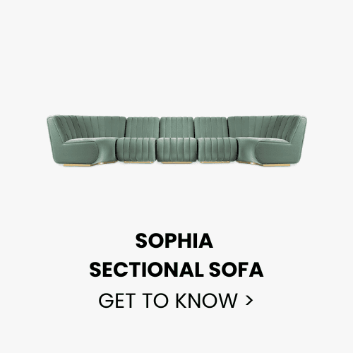 SOPHIA-SECTIONAL-SOFA-1 SOPHIA-SECTIONAL-SOFA-1 fireplace ideas 21 Fireplace Ideas to Give Your Room That Special Spark SOPHIA SECTIONAL SOFA 1